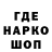 Amphetamine VHQ VrIka